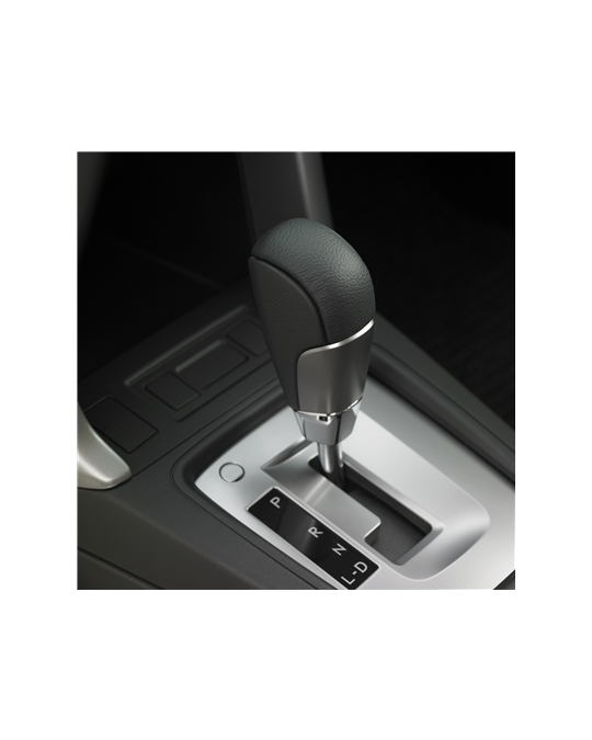 Subaru Automatic Shift Knob