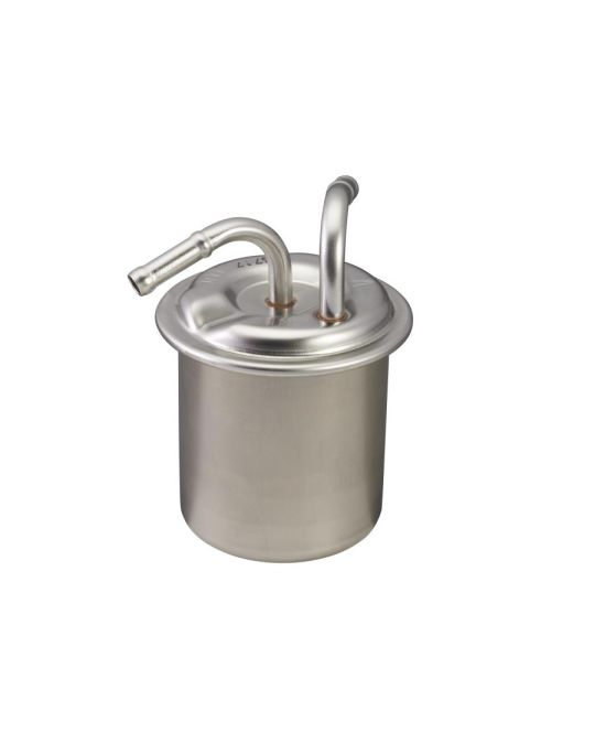 Subaru Replacement Fuel Filter 42072PA010