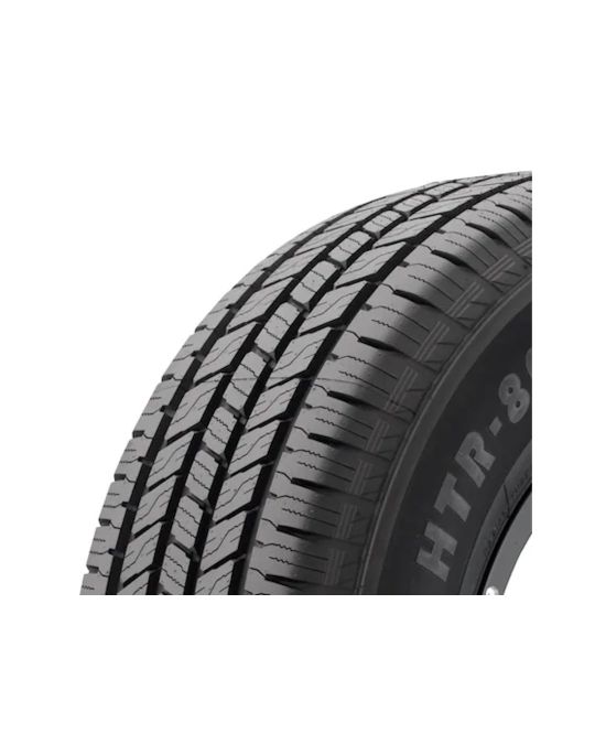 Subaru Advanta HTR-800 Highway All Season Tire 245/60R18