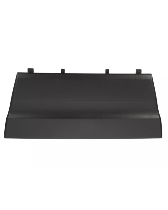 Subaru Replacement Hitch Cover