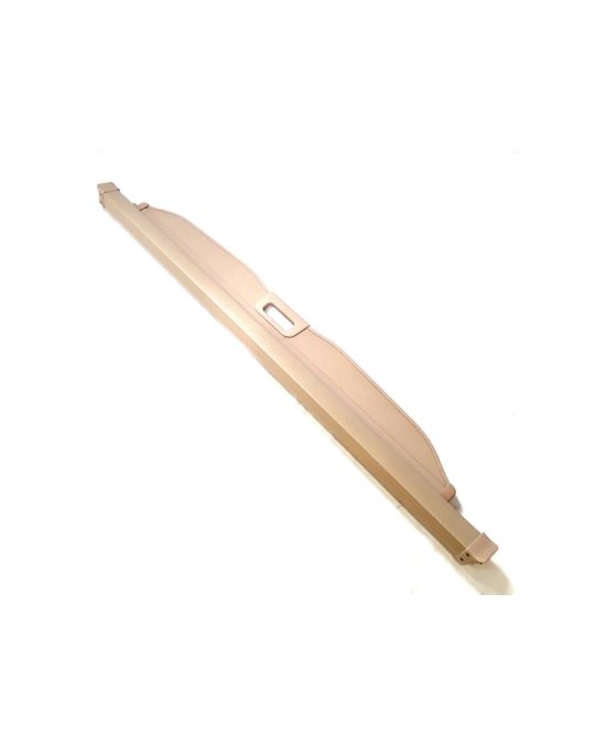 Subaru Cargo Cover Shade Beige