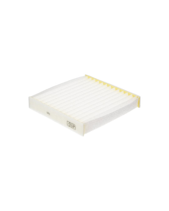 Subaru Replacement Cabin Air Filter