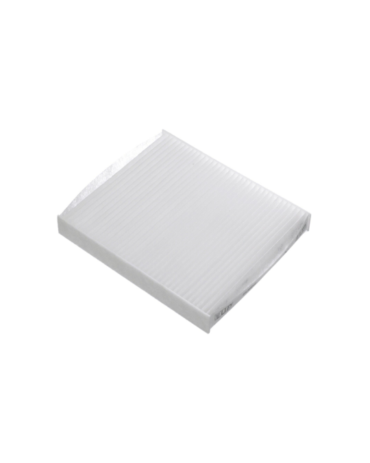 Subaru Cabin Air Filter