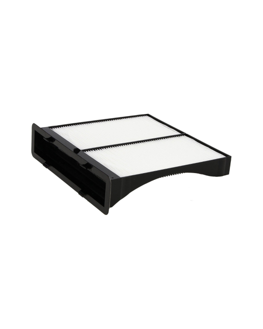 Subaru Cabin Air Filter