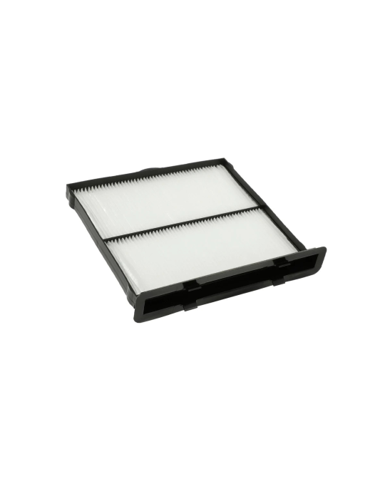 Subaru Cabin Air Filter