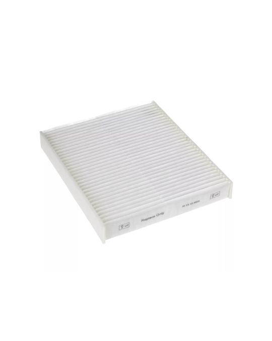 Subaru Cabin Air Filter