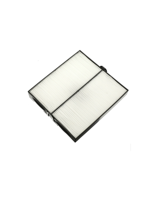 Subaru Cabin Air Filter 03-05