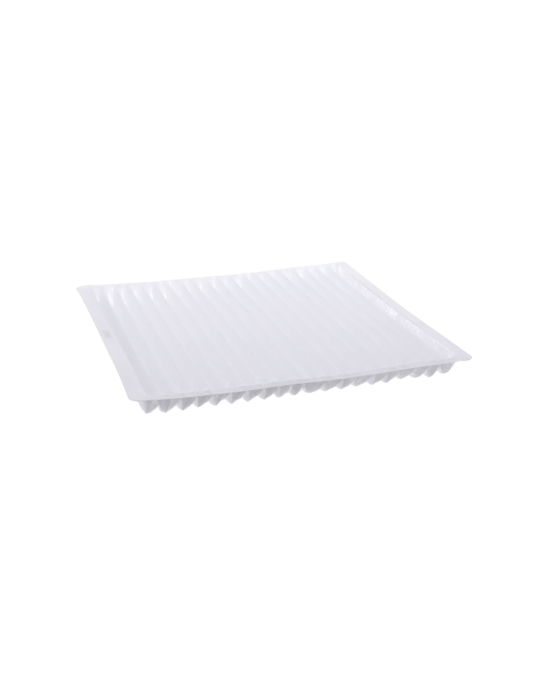 Subaru Cabin Air Filter