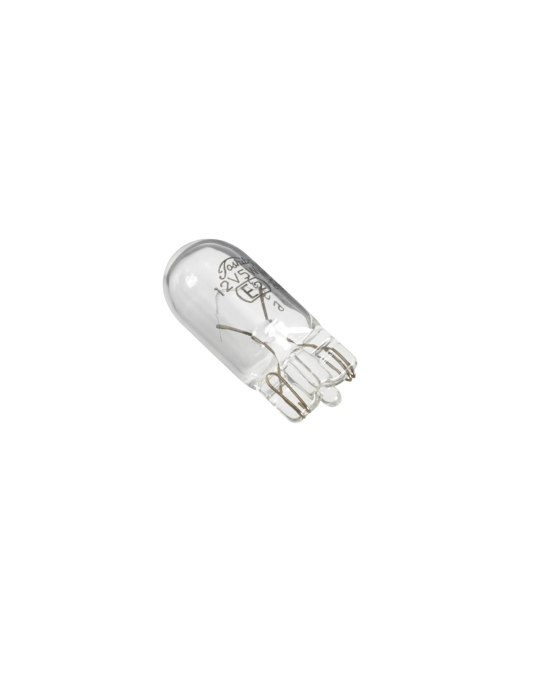 Subaru Replacement Bulb Part # 784920080