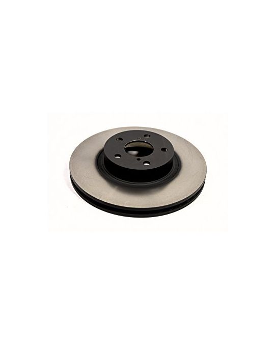 Subaru Replacement Rotor Part # 26700FJ000