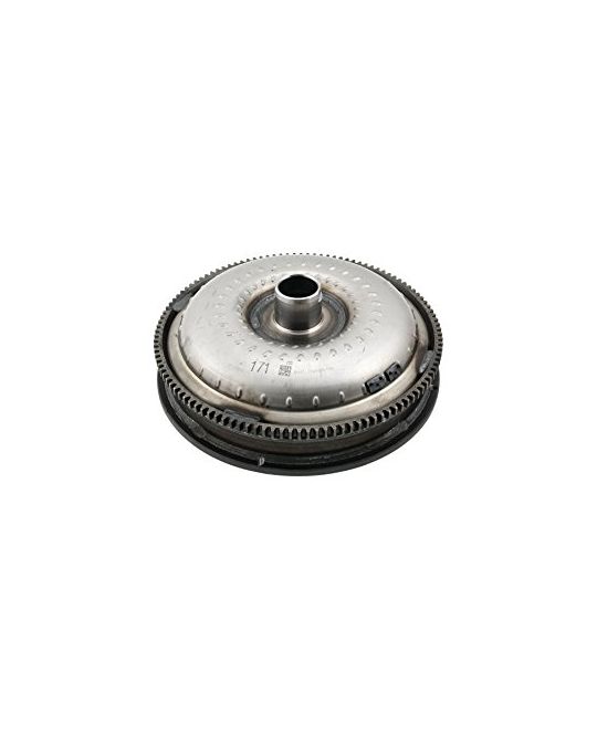 Subaru Replacement Torque Converter Part # 31100AB172