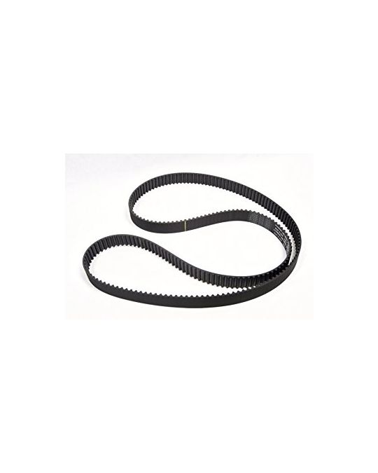 Subaru Replacement Timing Belt Part # 13028AA231