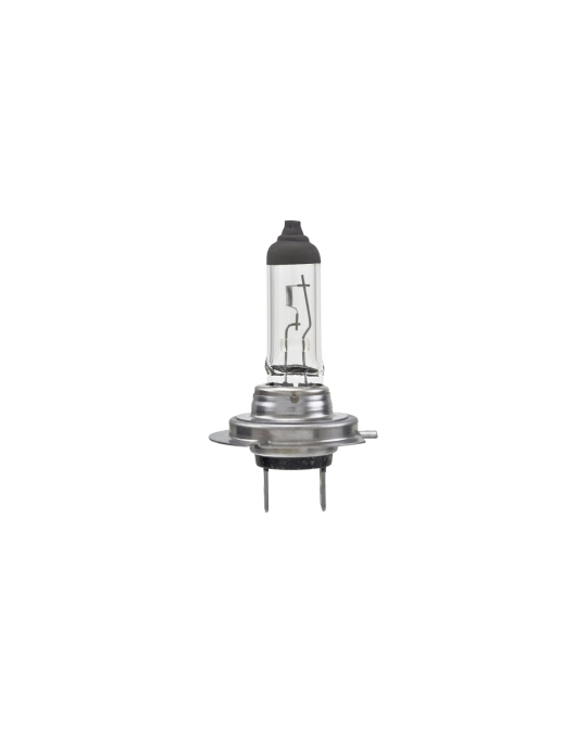 Subaru Low Beam Headlamp Bulb 84920AJ02A