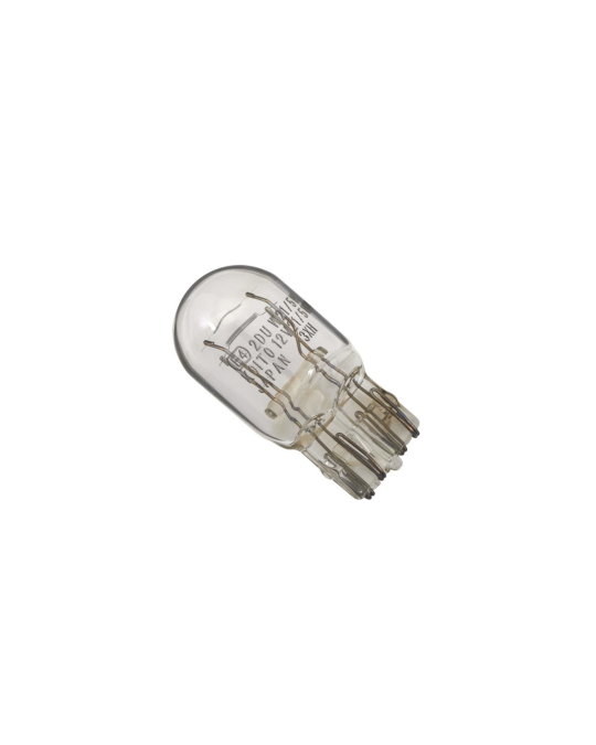 Subaru OEM Stop Lamp Bulb