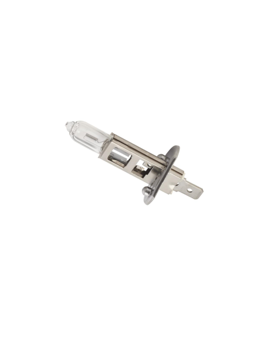 Subaru High Beam Headlamp Bulb 84920PA060