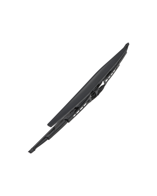 Subaru Wiper Blade - Driver Side