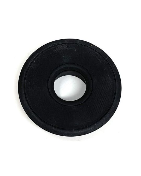 Subaru Cup Holder Spacer