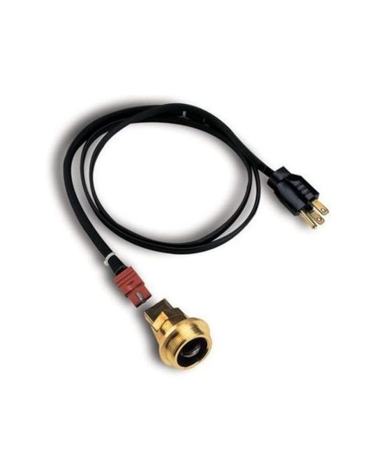 Subaru Engine Block Heater Kit 2.5L