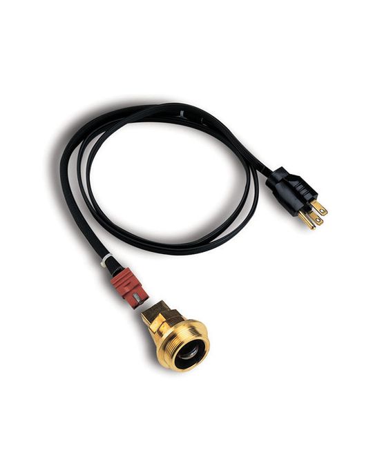 Subaru Engine Block Heater Kit (2.5 Liter Models)