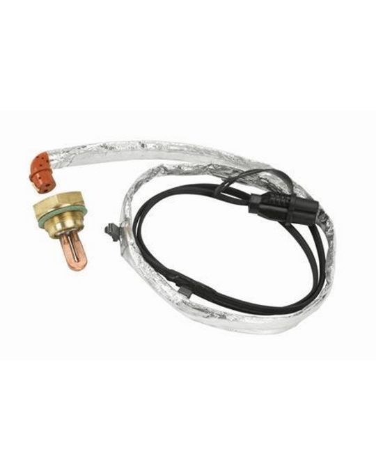 Subaru Engine Block Heater