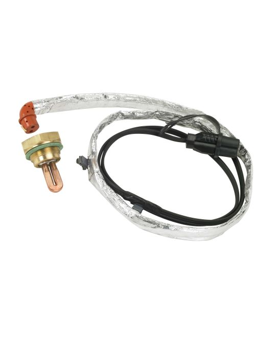 Subaru Engine Block Heater