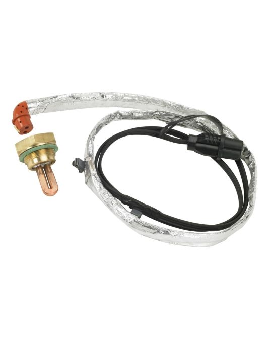Subaru Engine Block Heater