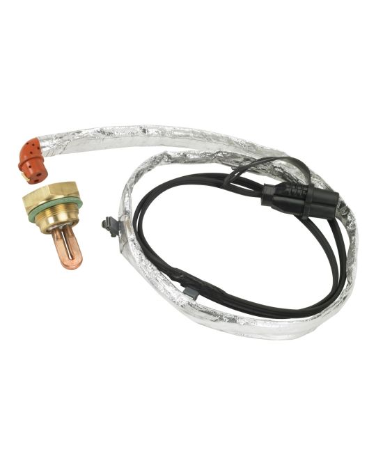 Subaru Engine Block Heater