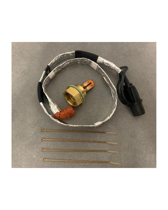 Subaru Engine Block Heater