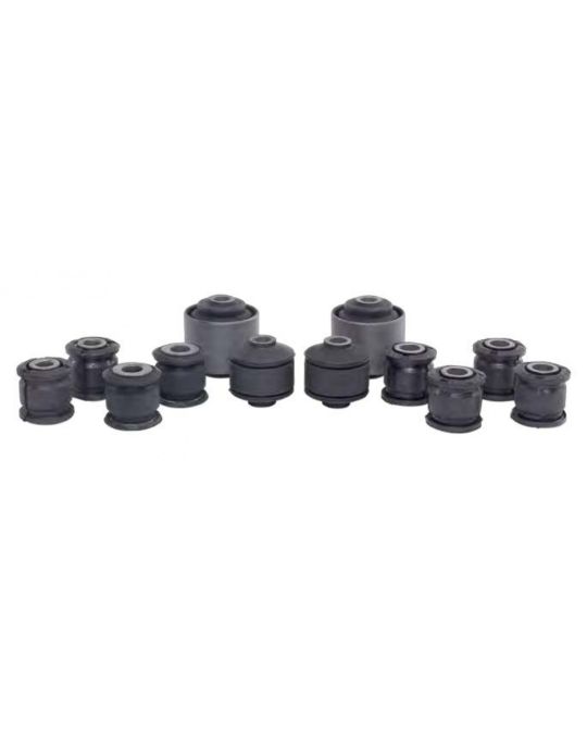 Subaru Trans Crossmember Bushing Kit