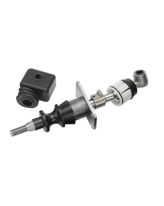 Subaru Short Throw Shifter