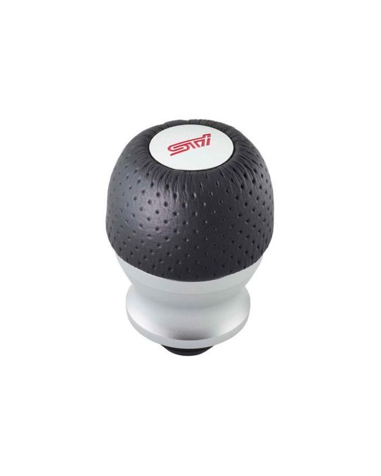 Subaru STI Shift Knob AT