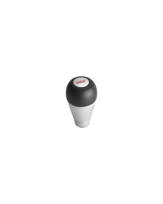 Subaru Shift Knob A/T