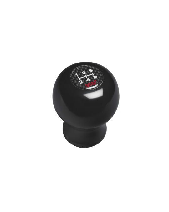 Subaru Duracon Shift Knob 5 M/T