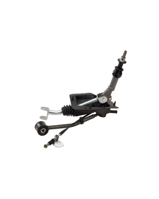Subaru Short Throw Shifter