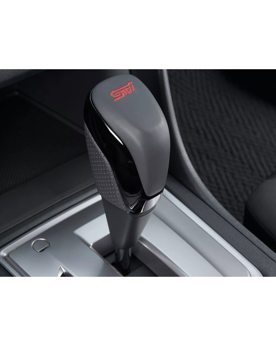 Subaru Shift Knob AT