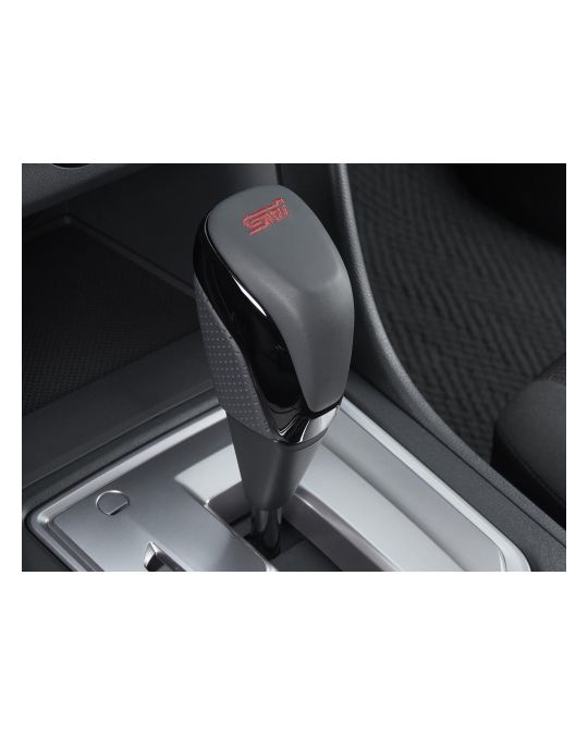 Subaru Shift Knob AT