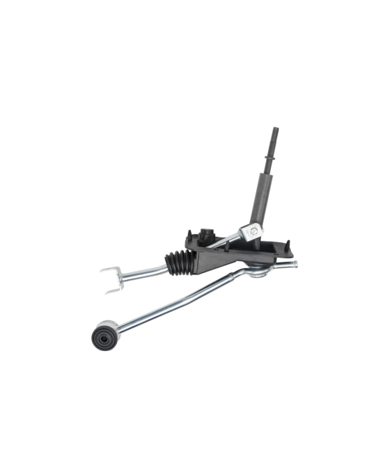 Subaru STI Short Throw Shifter