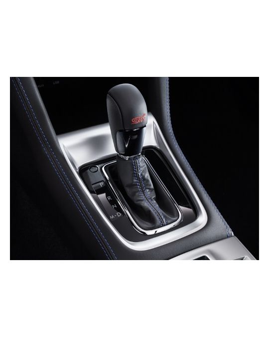 Subaru Shift Knob - CVT