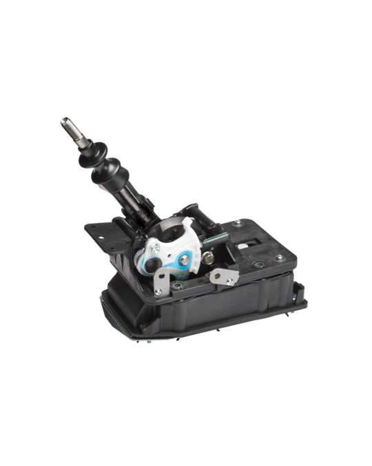 Subaru STI Short Throw Shifter