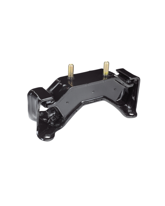 Subaru Transmission Mount - 6MT