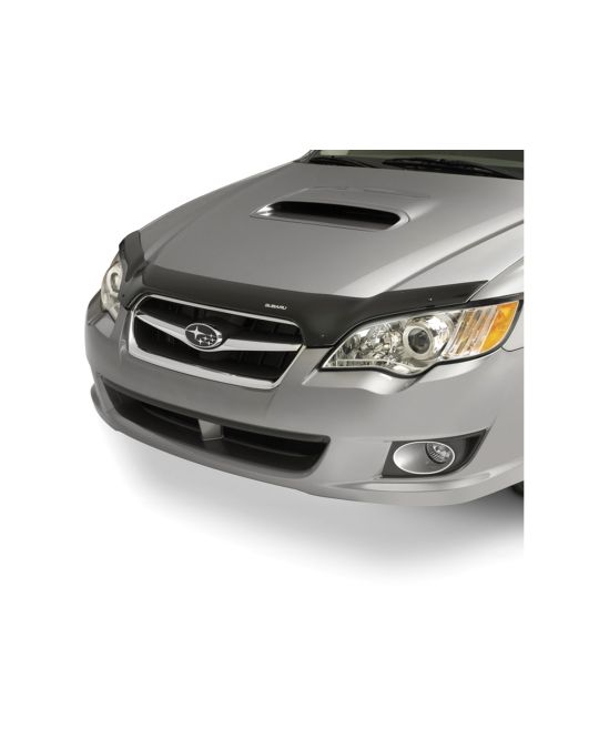 Subaru Hood Protector Turbo
