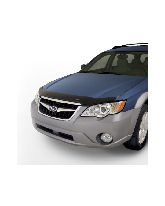 Subaru Hood Protector