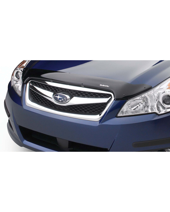 Subaru Deflector - Hood Protector Air Deflector
