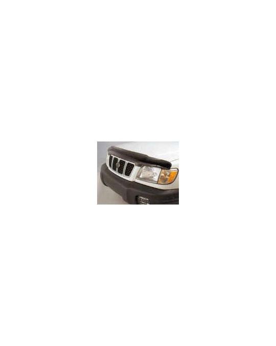 Subaru Front Air Deflector 03-05
