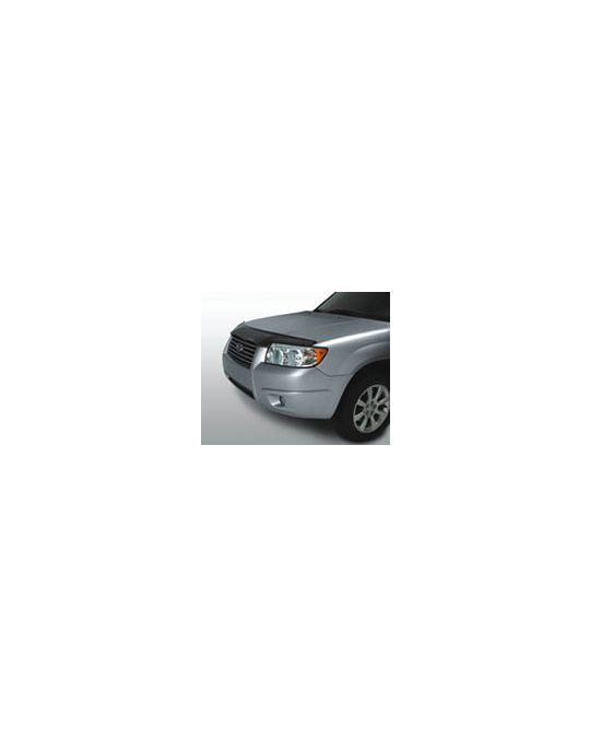 Subaru Front Air Deflector 06-07