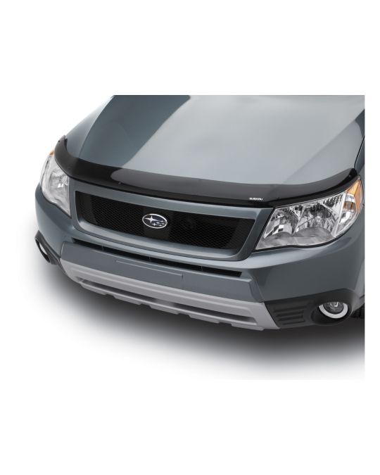Subaru Hood Protector/Deflector