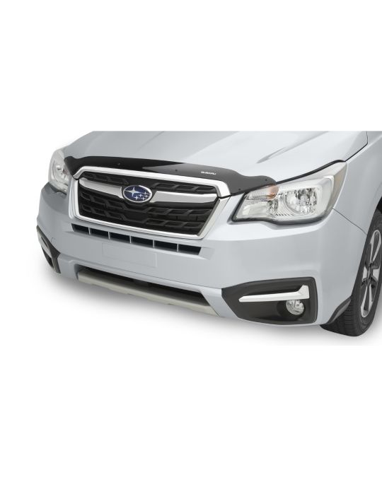Subaru Hood Deflector / Protector