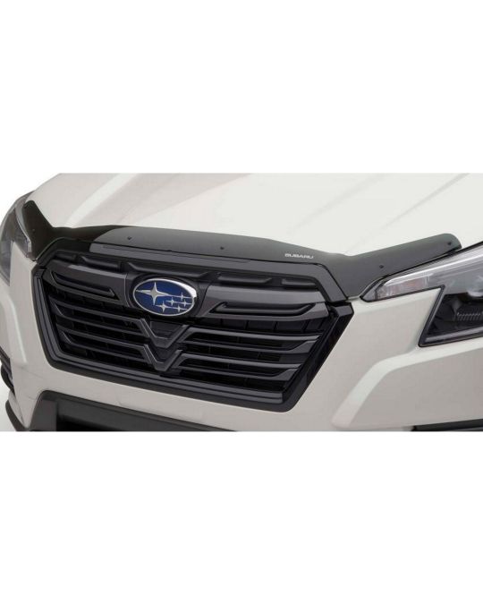 Subaru Hood Deflector