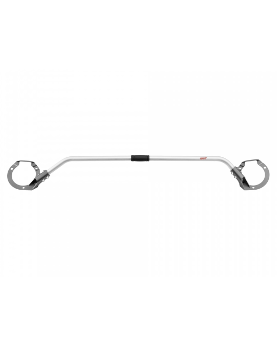 Subaru Front Strut Tower Brace STI