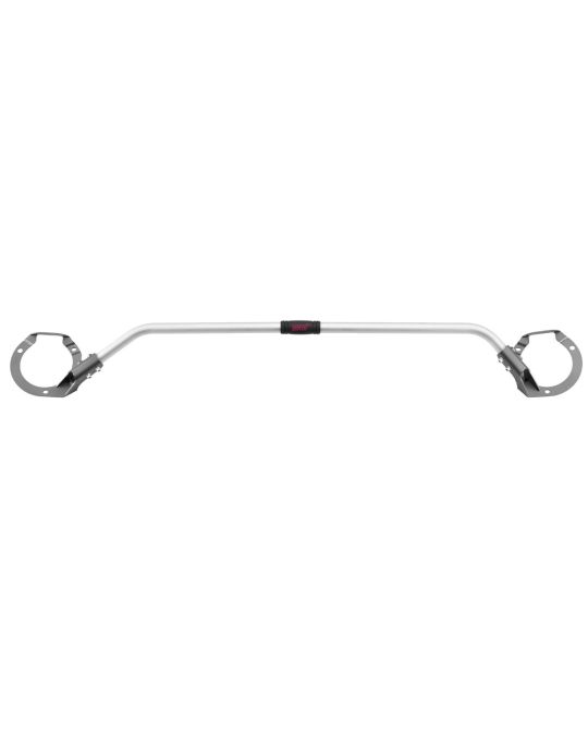 Subaru STI Flexible Strut Tower Brace